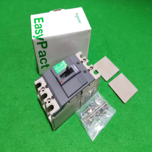 노29033/미사용차단기/EZC100H3020/20A/슈나이더