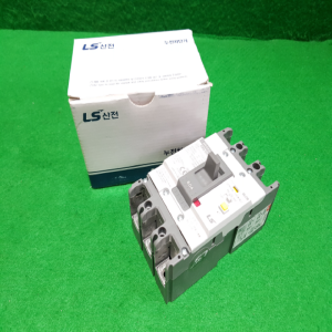 노29041/미사용누전차단기/EBS63C/3P,60A/LS산전