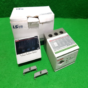 노29046/미사용모터보호계전기/MMP-PM-100A/LS산전