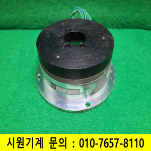 초13836/브레이크클러치/KEBCOMBIPERM-B/10.P1.110/10.P1.100-024F