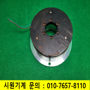 초13837/브레이크클러치/KEBCOMBIPERM-B/10.P1.110/10.P1.100-024F
