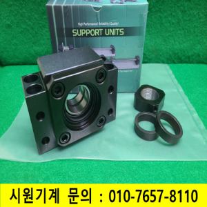 초13848/미사용서포트유닛/BK-35PO-C7/성일