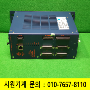 주20186/드라이브/DT9A01-00-0000-00-SETA/DELTATAU