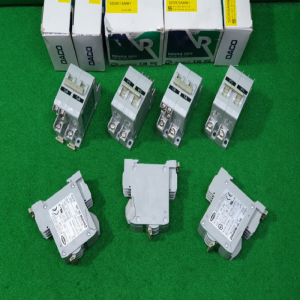 주20188/미사용배선용차단기/DCP52DR5AMW/52DR/5AMW1/DCP52DR1AMW/52DR/1AMW1/모두발송