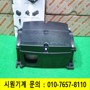 초10830/미사용단자대케이스/1957580000/4개발송