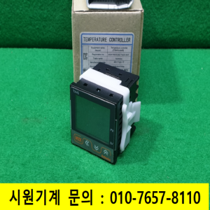 초21200/미사용온도제어기/TX4S-A4S/Autonix