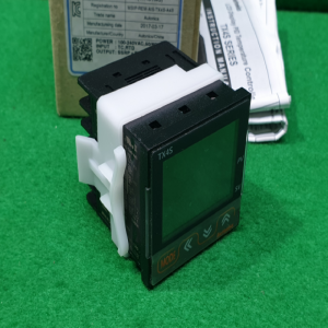 초21200/미사용온도제어기/TX4S-A4S/Autonix