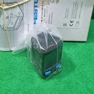 초21201/미사용신호조절기/SCDN-2V-EC4-PNLK-L1
