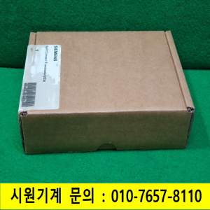 노19182/미사용지멘스터미네이터/6GK1905-0AD00