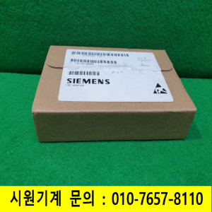 노19183/미사용지멘스FBG어댑터/6ES5984-1UB11