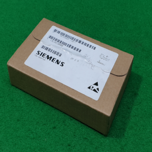 노19183/미사용지멘스FBG어댑터/6ES5984-1UB11