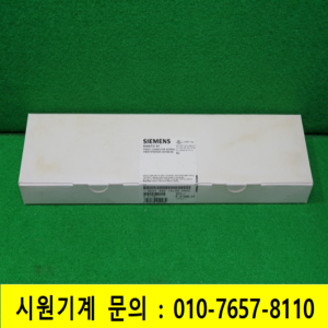 노19192/미사용프론트커넥터/6ES7492-1AL00-0AA0