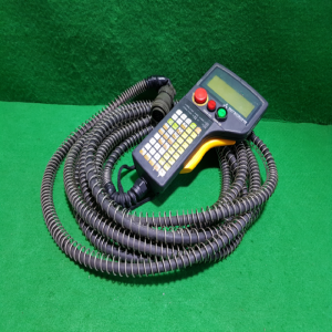 노29050/핸디로더/MK1237-77327-067-B/미쓰비시