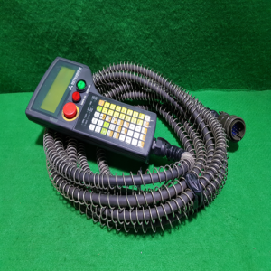노29051/핸디로더/MK1237-77327-031-B/미쓰비시