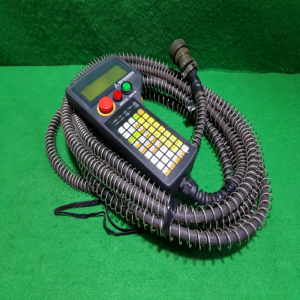 노29052/핸디로더/MK1237-77327-099-B/미쓰비시