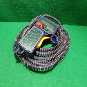 노29053/부품용핸디로더/MK1237-77327-032-B
