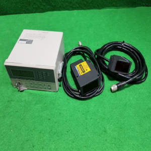 초26349/레이저측정기컨트롤러세트/VG-036T/VG-036R/VG-301/키엔스