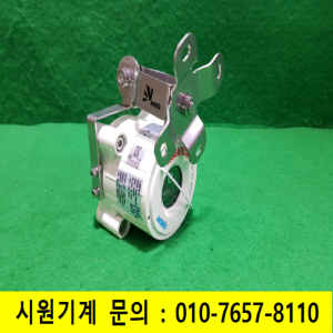 초26352/불꽃감지센서/NFD-3EI0301/NOBS