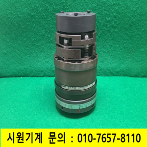 초13860/토크조절식조인트폴리/EAS-HSCPN106837/ROBA-DSGR.64/MAYR