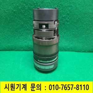 초13861/토크조절식조인트폴리/EAS-HSCPN106838/ROBA-DSGR.64/MAYR