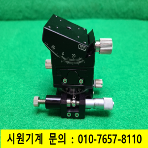 초13867/정밀스테이지,정밀베이스/R47/R31