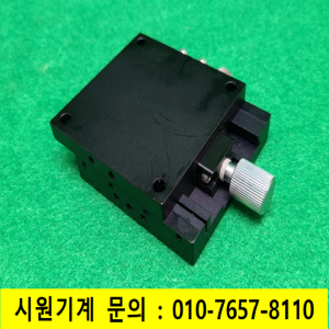 초13870/정밀스테이지,정밀베이스