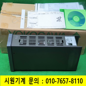 초21203/미사용인디게이팅컨트롤러/YS1500-030/YOKOGAWA