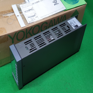 초21203/미사용인디게이팅컨트롤러/YS1500-030/YOKOGAWA