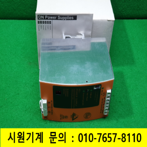 초21211/미사용파워서플라이/AC1224