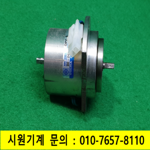 초10834/브레이크클러치/OPC5