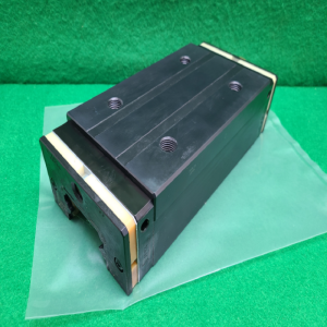 초13883/미사용LM가이드블록/H65/NSK