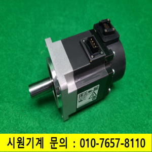 초13884/서보모터/HG-KR23J/200W/미츠비시