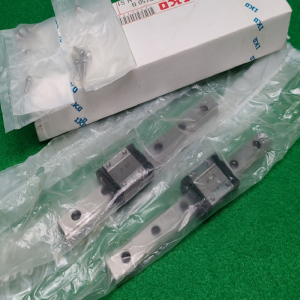 초13885/미사용LM가이드/LWL12B/길이149,폭12/IKO