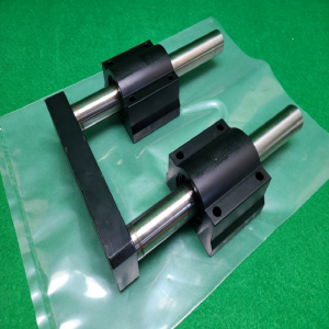 북45480/자작용LM가이드,리니어가이드/SC25UU/SAMICK