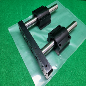 북45481/자작용LM가이드,리니어가이드/SC25UU/SAMICK