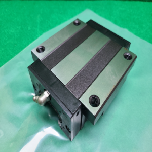 초13886/LM가이드블록/MSA45E-N