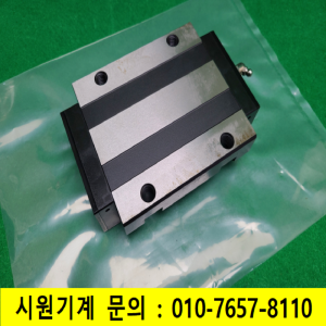 초13887/LM가이드블록/MSA45LESSFC