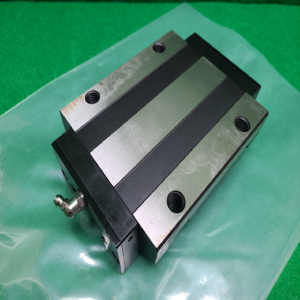 초13887/LM가이드블록/MSA45LESSFC