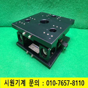 초13889/회전베이스/ST200-05-3-P3-AL/HASHINGRS