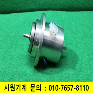 초10835/브레이크클러치/OPC5