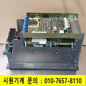 노29054/드라이브/CACR-HR20BB-V/야스가와