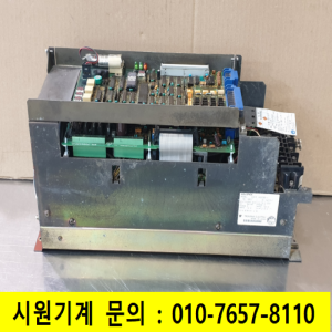 노29055/드라이브/CACR-HR20BB-V/야스가와