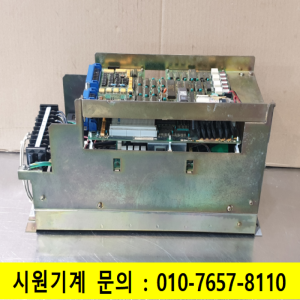 노29056/드라이브/CACR-HR20BB-V/야스가와