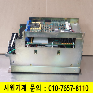 노29057/드라이브/CACR-HR20BB-V/야스가와