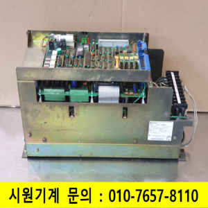 노29058/드라이브/CACR-HR20BB-V/야스가와