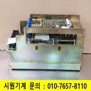 노29059/드라이브/CACR-HR20BB-V/야스가와