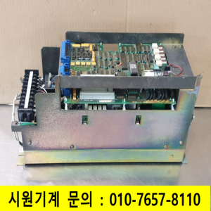 노29060/드라이브/CACR-HR20BB-V/야스가와