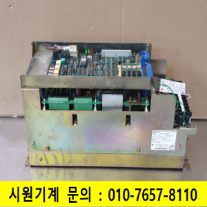 노29061/드라이브/CACR-HR20BB-V/야스가와