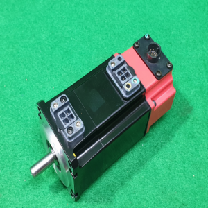 초21221/화낙서보모터/A06B-0115-B275#0008/0.2KW