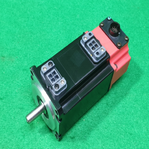 초21222/화낙서보모터/A06B-0115-B275#0008/0.2KW